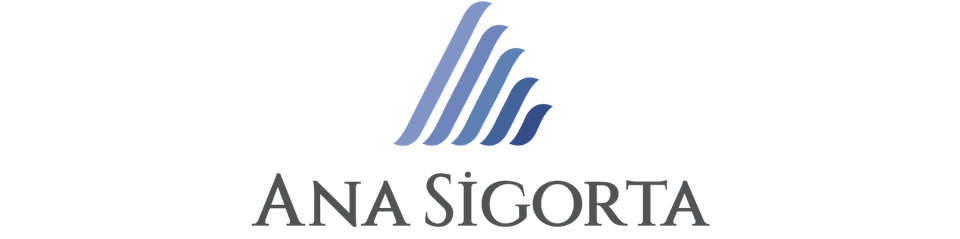 Ana Sigorta