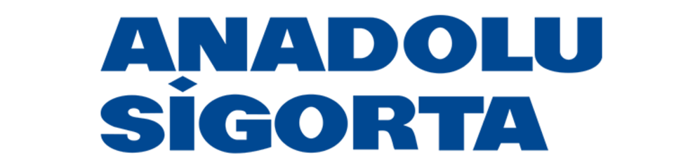 Anadolu Sigorta