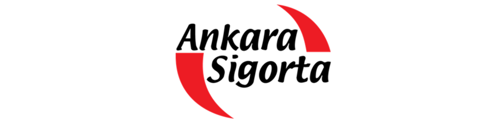 Ankara Sigorta