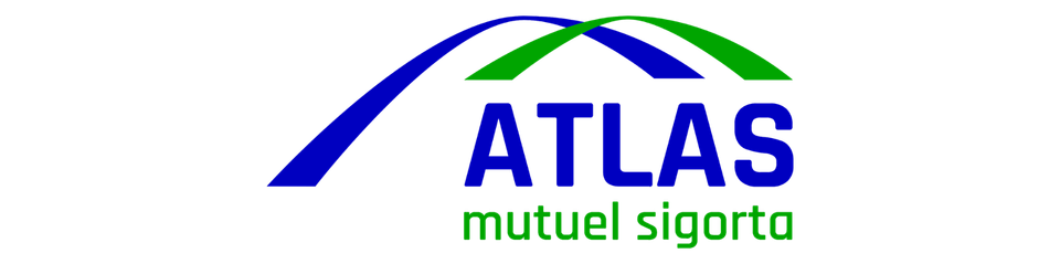 Atlas Mutuel Sigorta