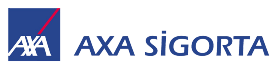 Axa Sigorta