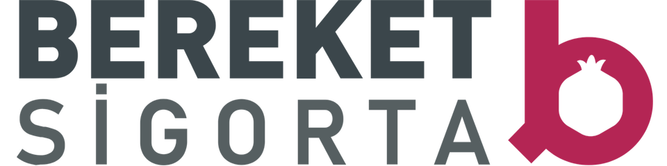 Bereket Sigorta