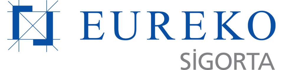 Eureko Sigorta