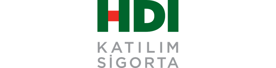 HDI Katılım Sigorta