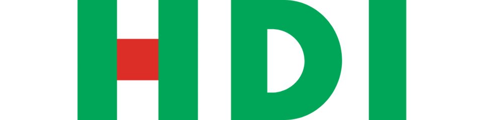 HDI Sigorta