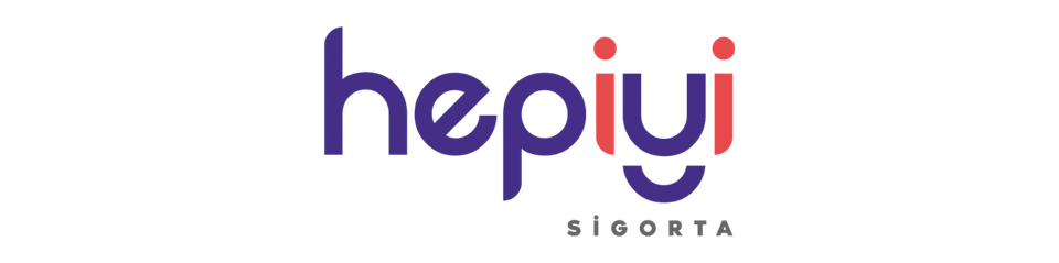 Hepiyi Sigorta