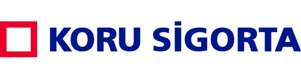 Koru Sigorta