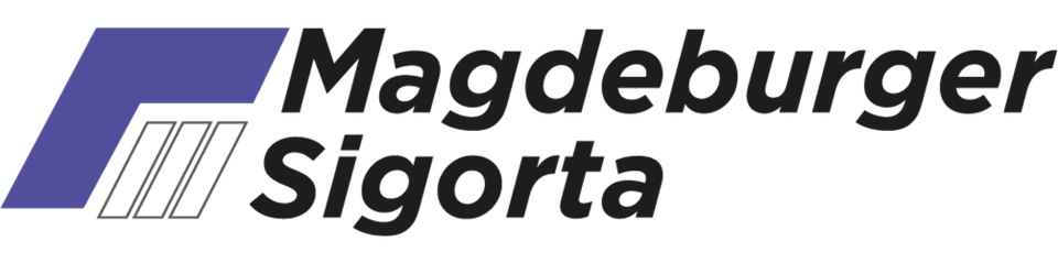 Magdeburger Sigorta
