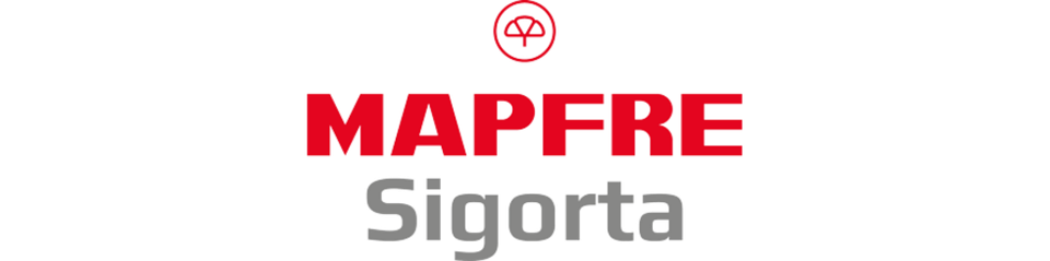 Mapfre