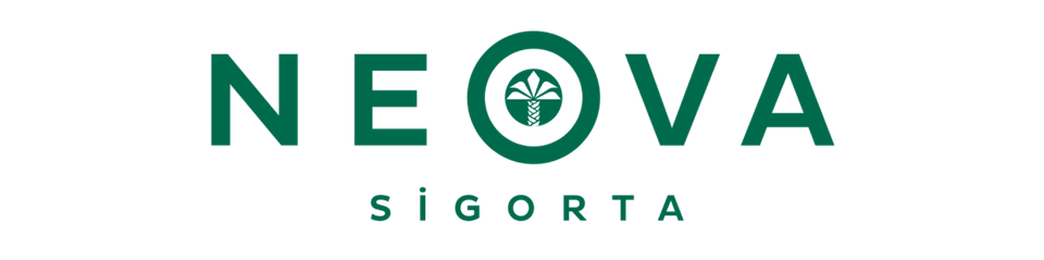 Neova Sigorta