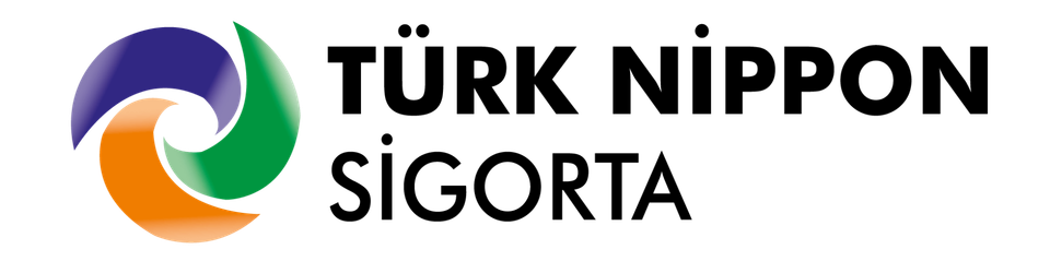 Türk Nippon Sigorta