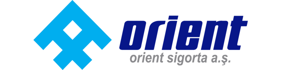 Orient Sigorta
