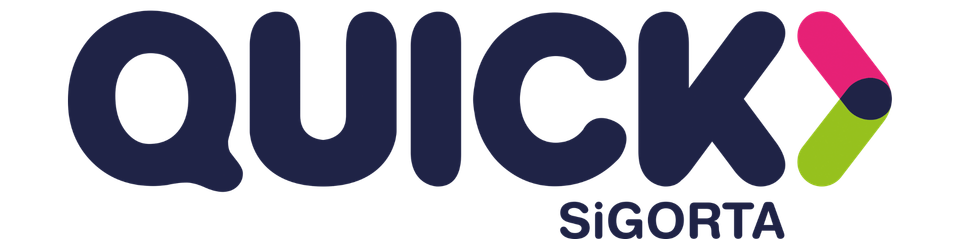 Quick Sigorta