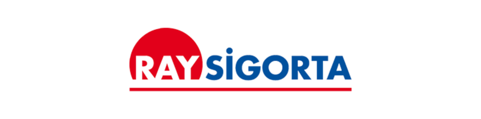 Ray Sigorta