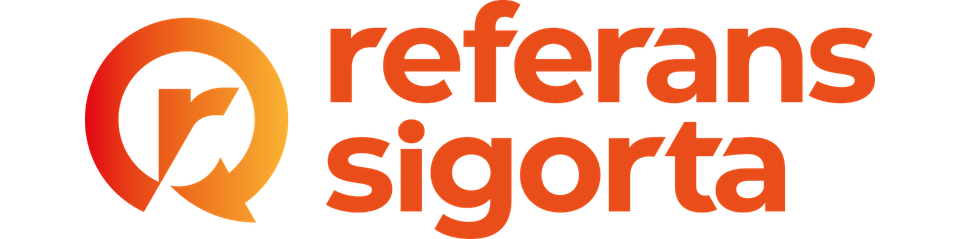 Referans Sigorta