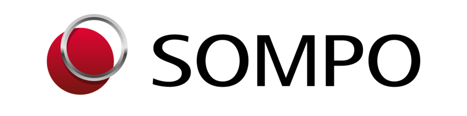 Sompo Japan Sigorta