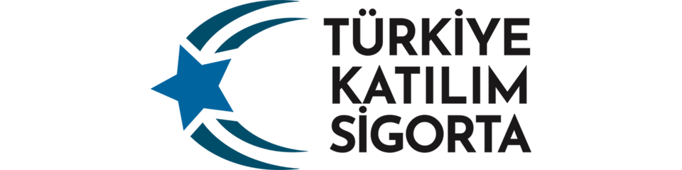 Türkiye Katılım Sigorta