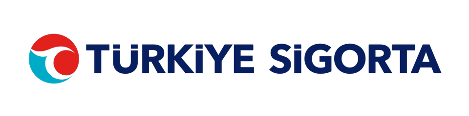 Türkiye Sigorta
